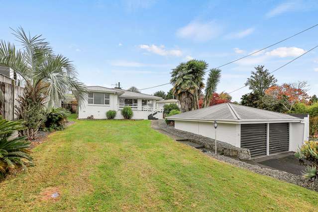 103 Main North Road Otorohanga_2