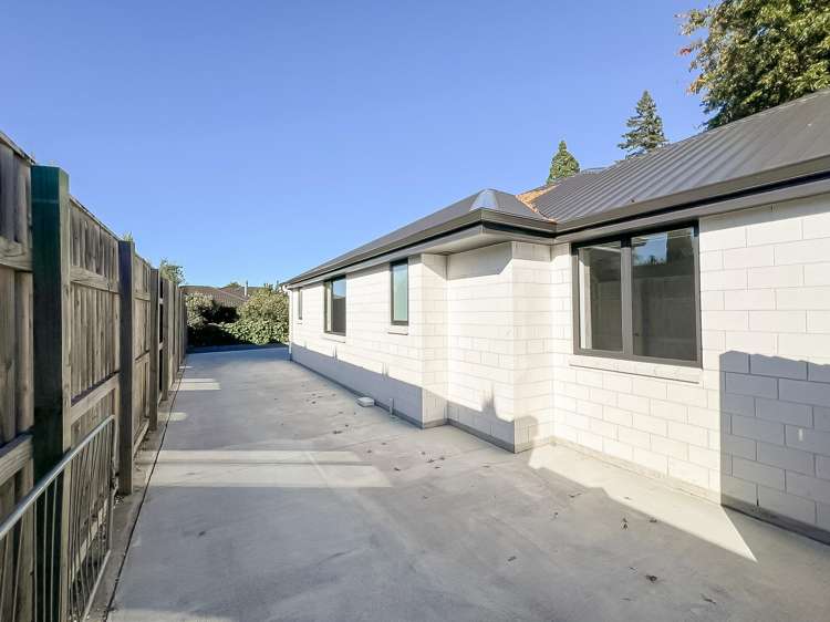 5A Lakings Road Springlands_22