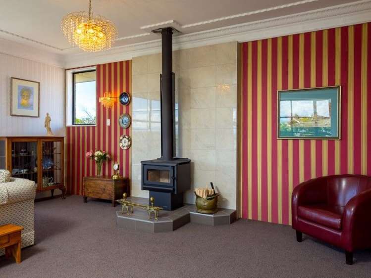 15 Fyffe Street Witherlea_9