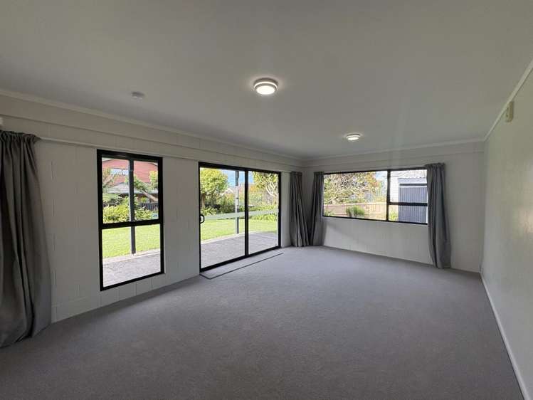 7A Miri Road 1621_6