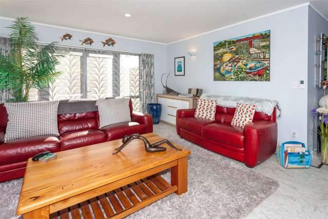 219b Casement Road Whangamata_4