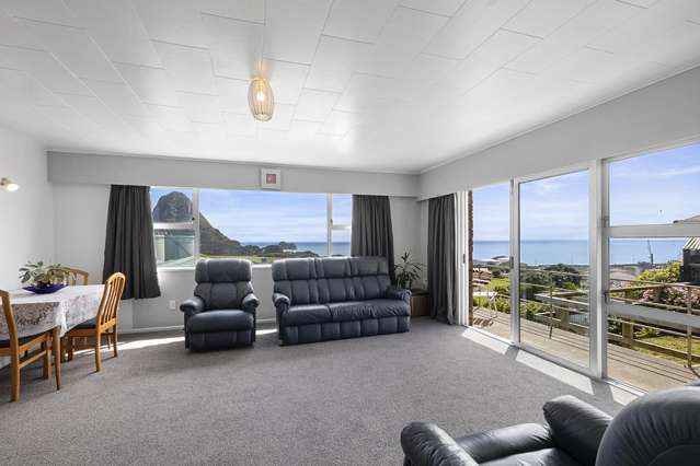 25D Port View Crescent Moturoa_2