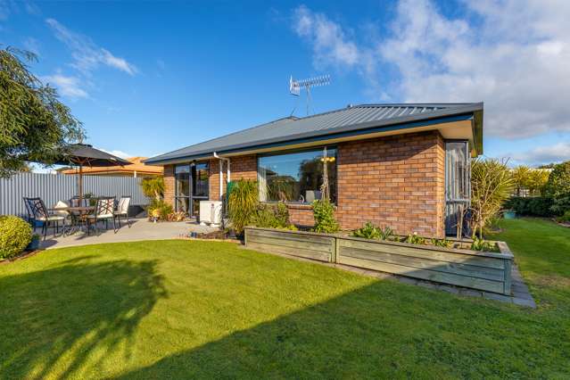 33 Totara Park Avenue Motueka_4