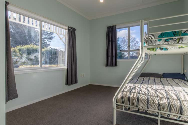 16 Nancy Street Takapau_10