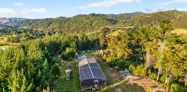 2552 Hunua Road Hunua_15