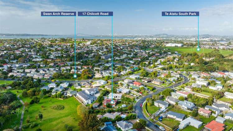 17 Chilcott Road Henderson_16