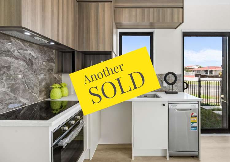 40b Friesian Drive Mangere_25