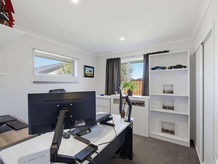 86 Ridgeway Avenue Rolleston_19