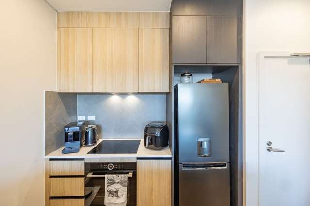 303/8 Meadowbank Road Meadowbank_3