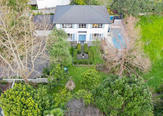 4d Patons Road Howick_3