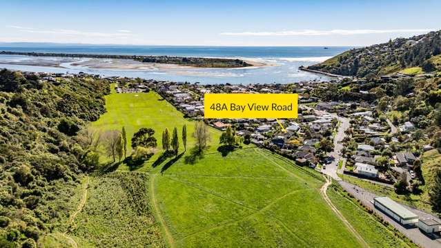 48a Bay View Road Moncks Bay_2