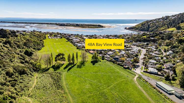 48a Bay View Road Moncks Bay_2