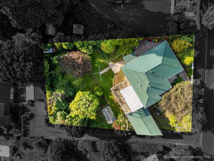 33 District Road Roseneath_22