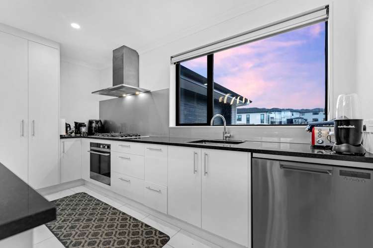 6D Crows Road Swanson_7