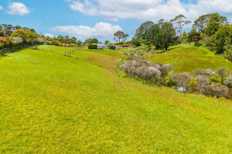 501 Ridge Road Riverhead_18