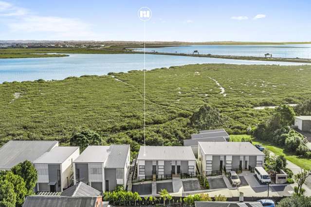 100 Alford Street Waterview_3