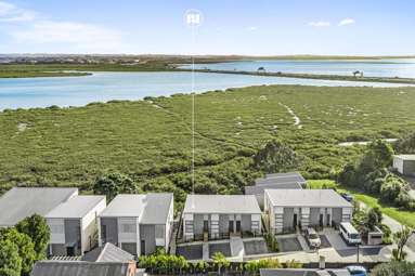 100 Alford Street_2