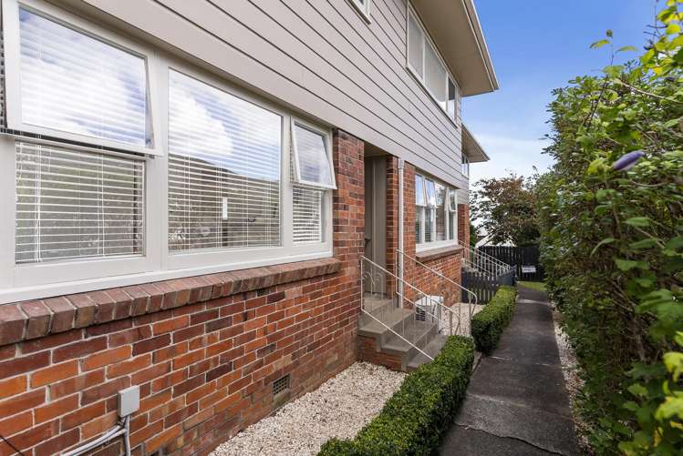 1/132 Saint Johns Road Saint Johns_13