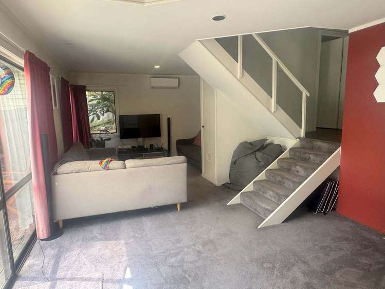 11 Copeland Street Eden Terrace_8