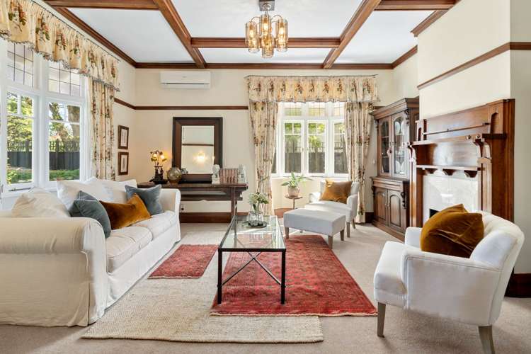 39 Owens Road Epsom_6