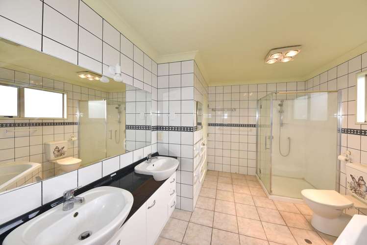 99 Penruddock Rise Westmorland_22