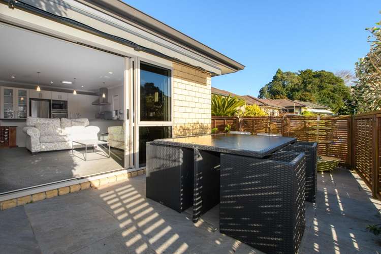 10 Havenbrook Way Pyes Pa_14