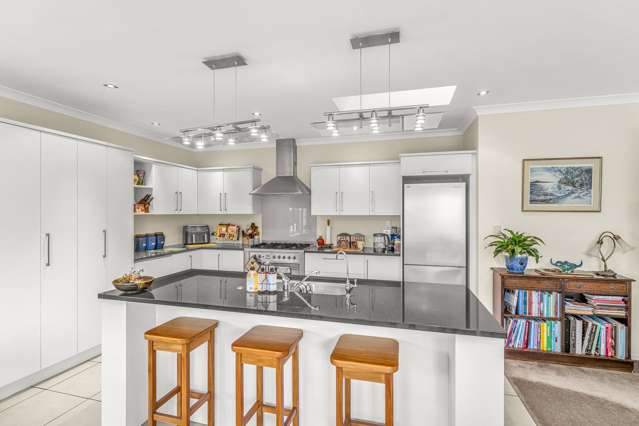 11 Country Place Ashburton_2