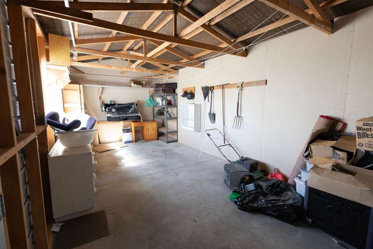 85 Bartholomew Road Levin_11