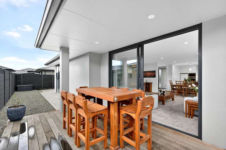 12 Driving Range Road Solway_16