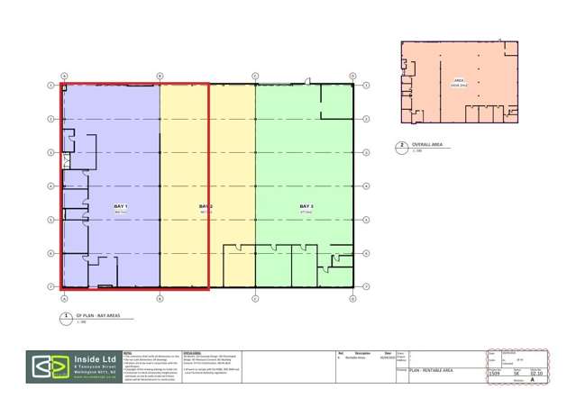 4-10 Mohuia Crescent Elsdon_1