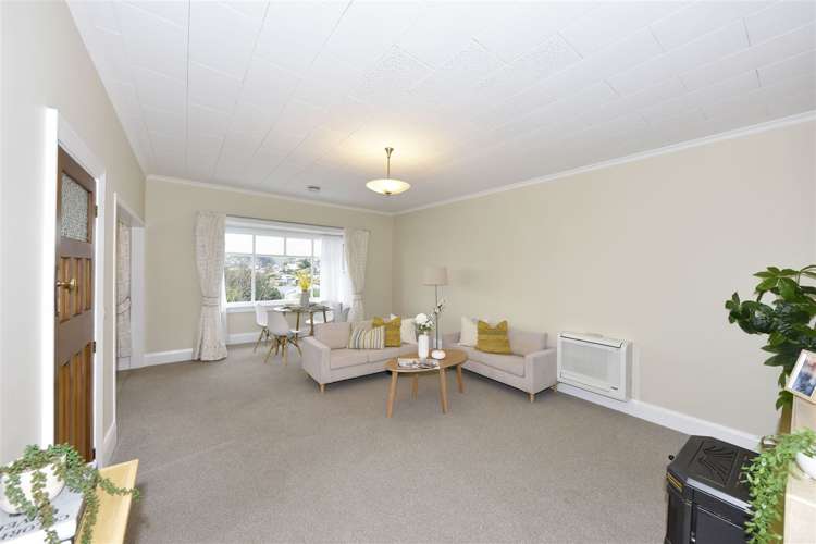 154 Hackthorne Road Cashmere_7