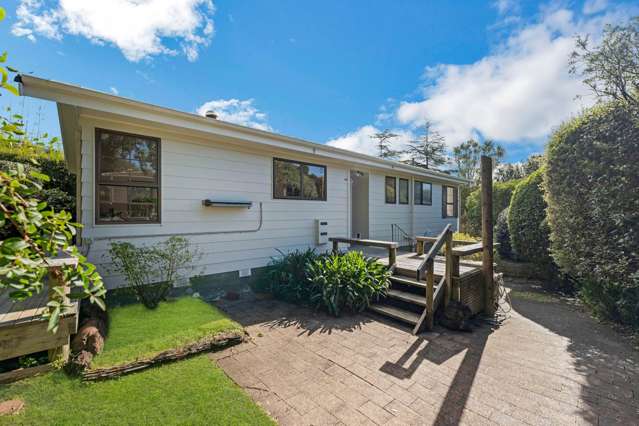 Overseas Move Sparks Sale!