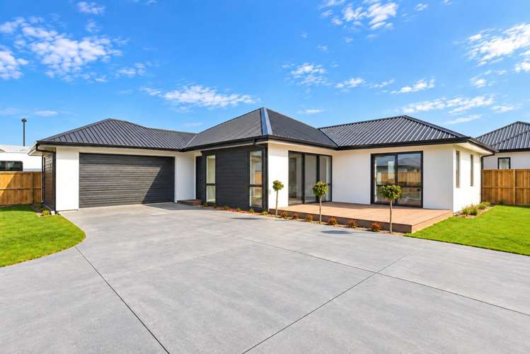 136B Farm Road Allenton_31