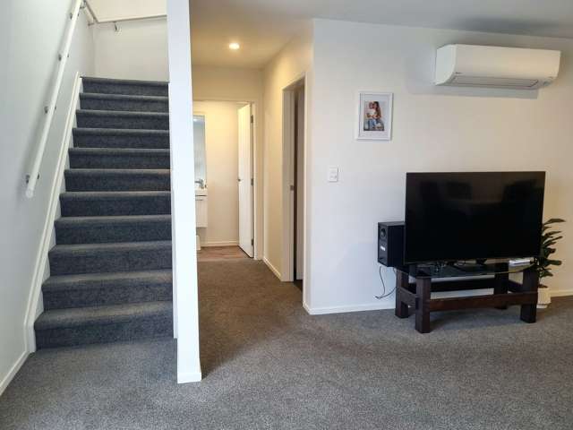 Address withheld Hamilton Lake_2