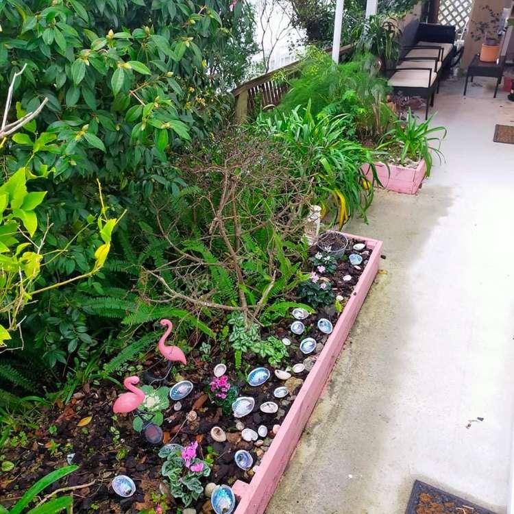 29 Kingston Heights Road Kingston_20