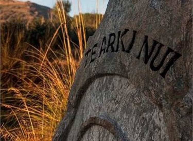 625 Ballantyne Road Wanaka_14