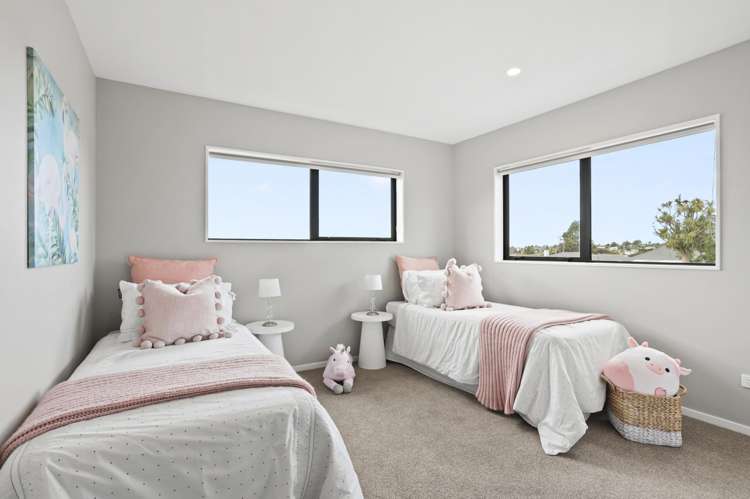 80d Woodglen Road Glen Eden_10