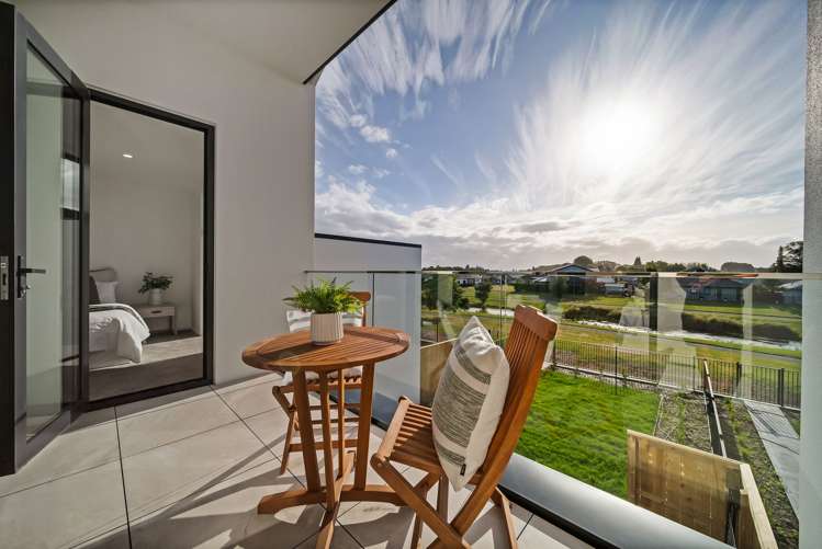 25 Streamside Terrace Kaiapoi_27