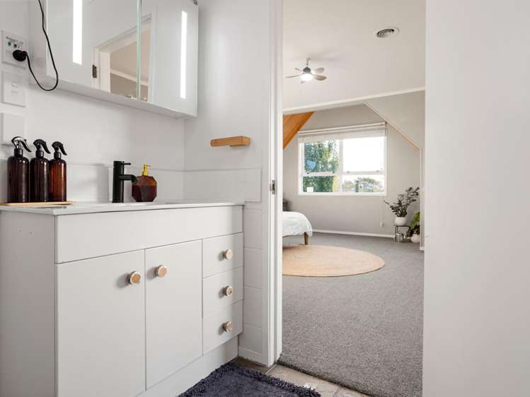 38 Endeavour Avenue Flagstaff_18