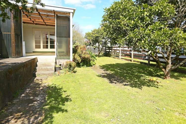 67 Wharf Road Te Atatu Peninsula_9