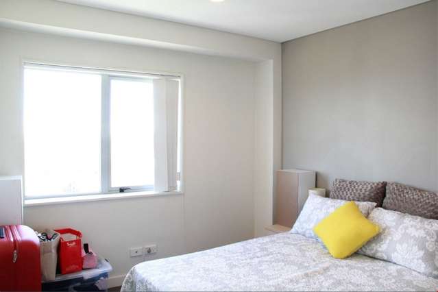 1202/37 Symonds Street Grafton_4