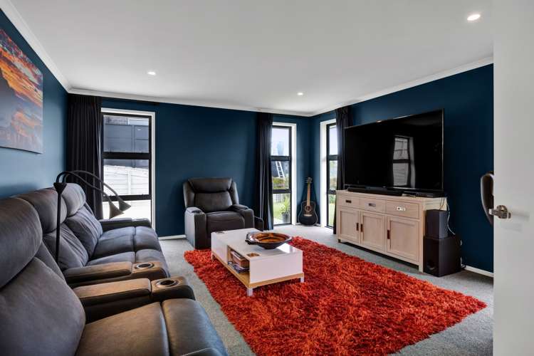 8a Jules Crescent Bell Block_7