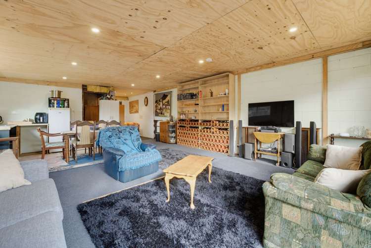 64 Mosston Road Castlecliff_31