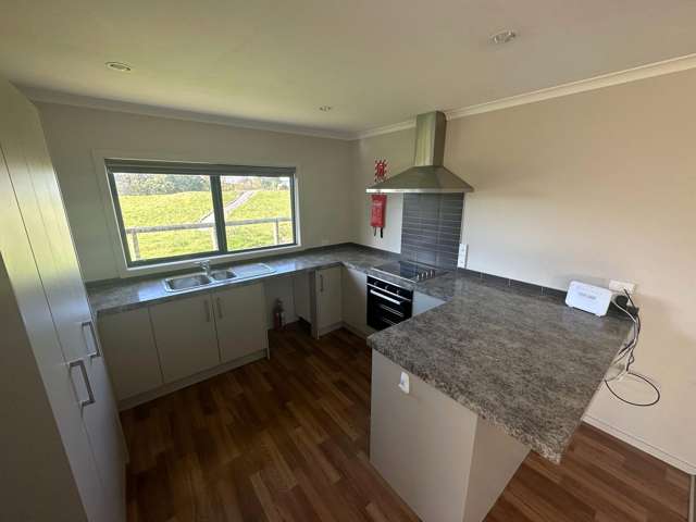 LOT 1/240 Wawa Road Tokoroa_4