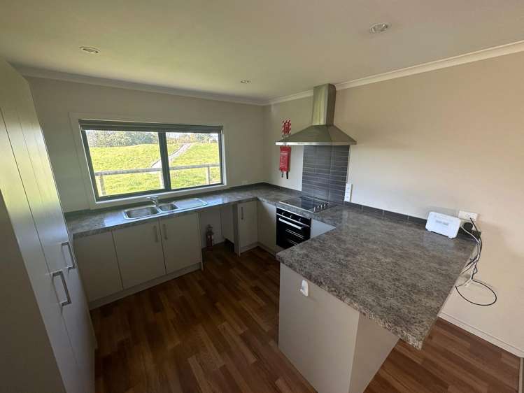 LOT 1/240 Wawa Road Tokoroa_4