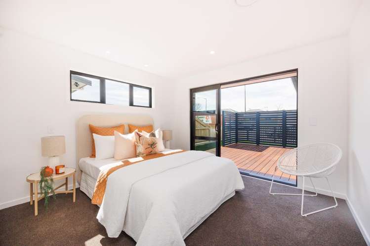 2 Albert Street Palmerston North Central_8