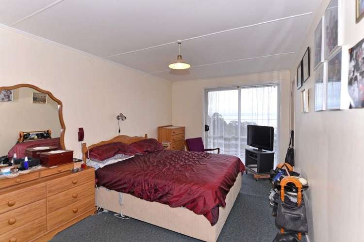 2/7 Brooklands Way Atawhai_7