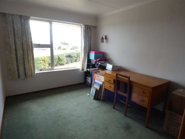 41 Harwich Street Balclutha_18