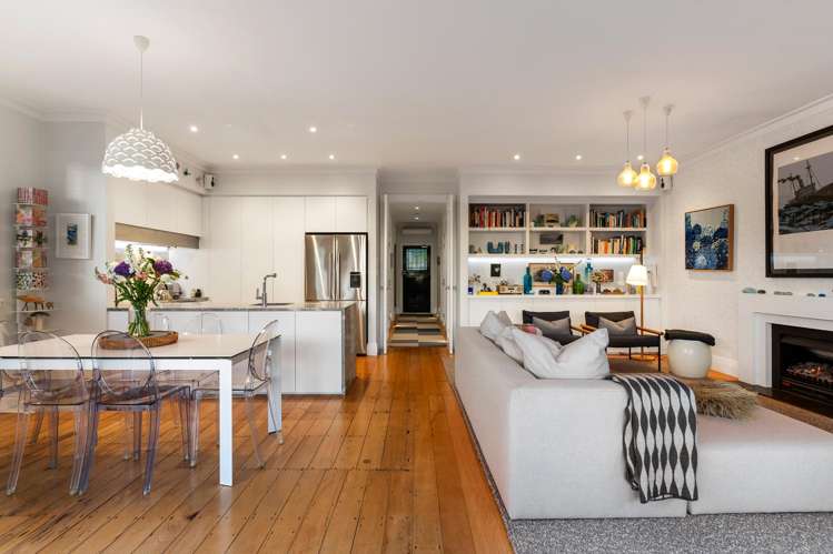 55 Clarence Street Ponsonby_3