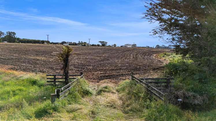 40 Rona Road Brixton_22